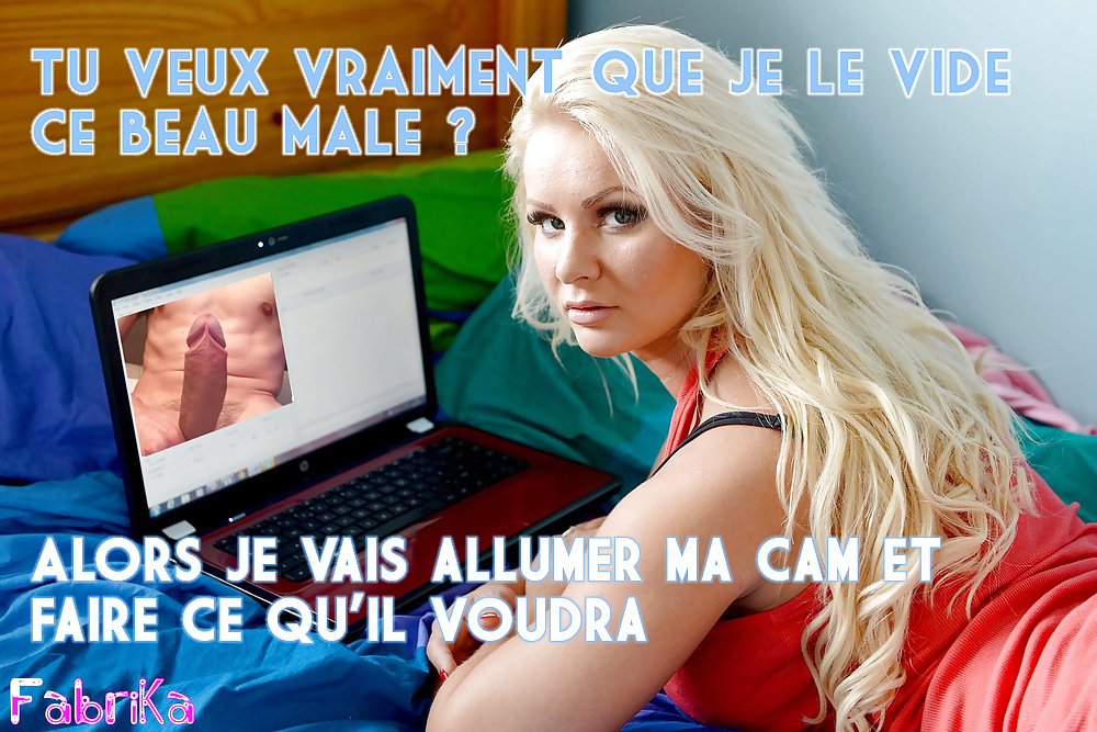 site du cul gratuit candaulisme surprise site du cul gratuit candaulisme surprise